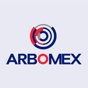 insuma-arbomex