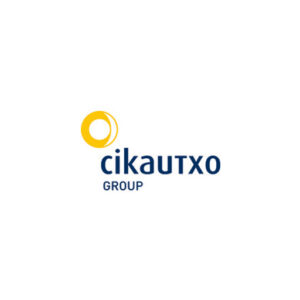 insuma-cikautxo