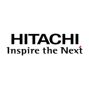 insuma-hitachi