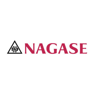 insuma-nagase