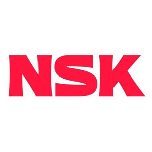 insuma-nsk