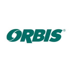 insuma-orbis