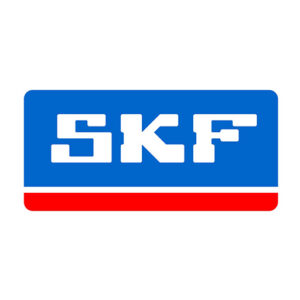 insuma-skf