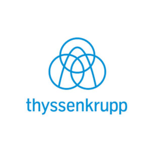 insuma-thyssenkrupp