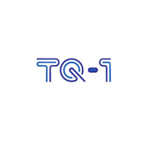 insuma-tq1